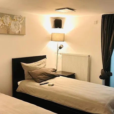 Blauer Stein - Echo Dz01 *