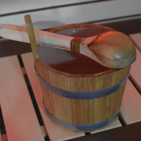 Blauer Stein - Echo Dz01 *