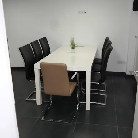 Blauer Stein - Echo Dz01 * 普尔海姆