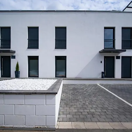 Blauer Stein - Echo Dz01 * 普尔海姆