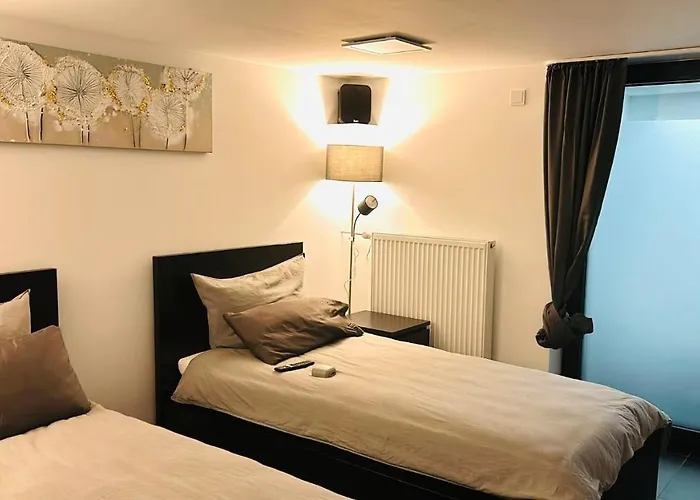 Blauer Stein - Echo Dz01 *