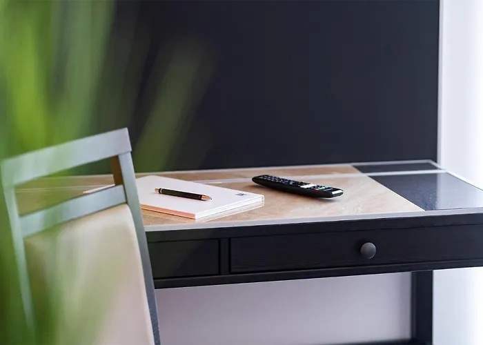 招待所 Blauer Stein - Echo Dz01 普尔海姆