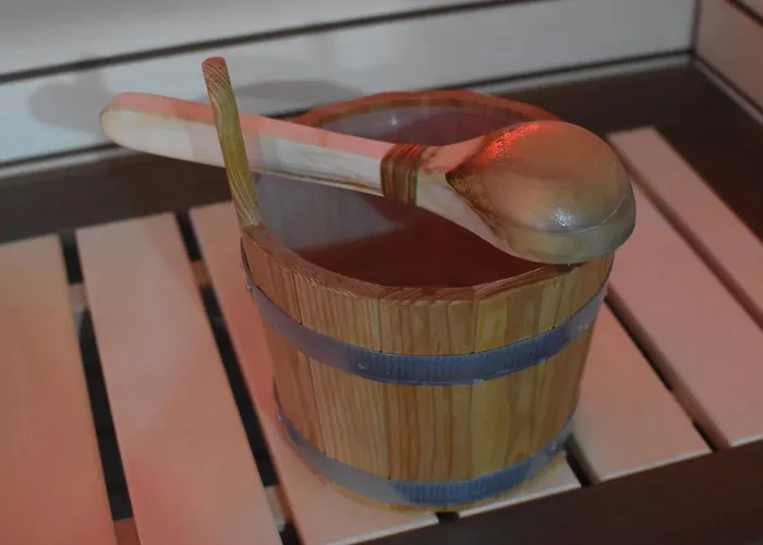 Blauer Stein - Echo Dz01 *