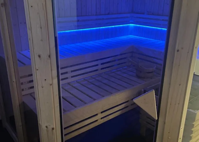 Blauer Stein - Echo Dz01 *