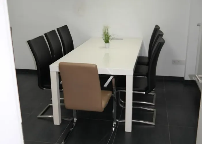 Blauer Stein - Echo Dz01 * 普尔海姆